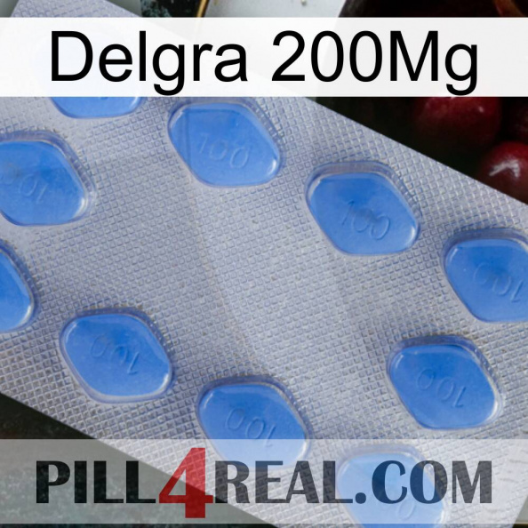 Delgra 200Mg 21.jpg